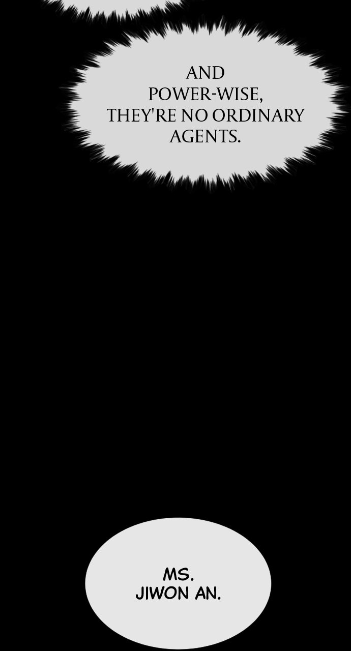 Read Killer Pietro Manga Online
