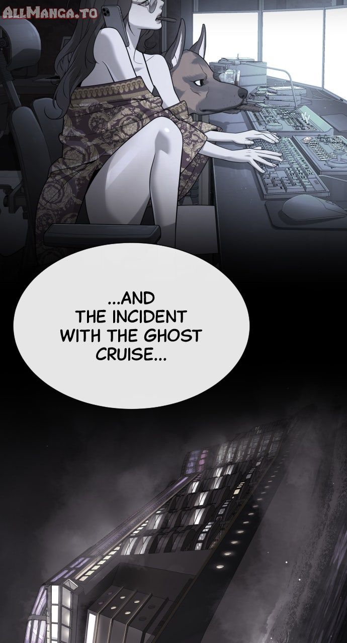 Read Killer Pietro Manga Online