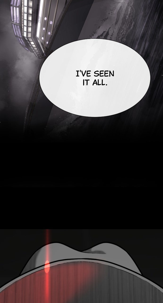 Read Killer Pietro Manga Online