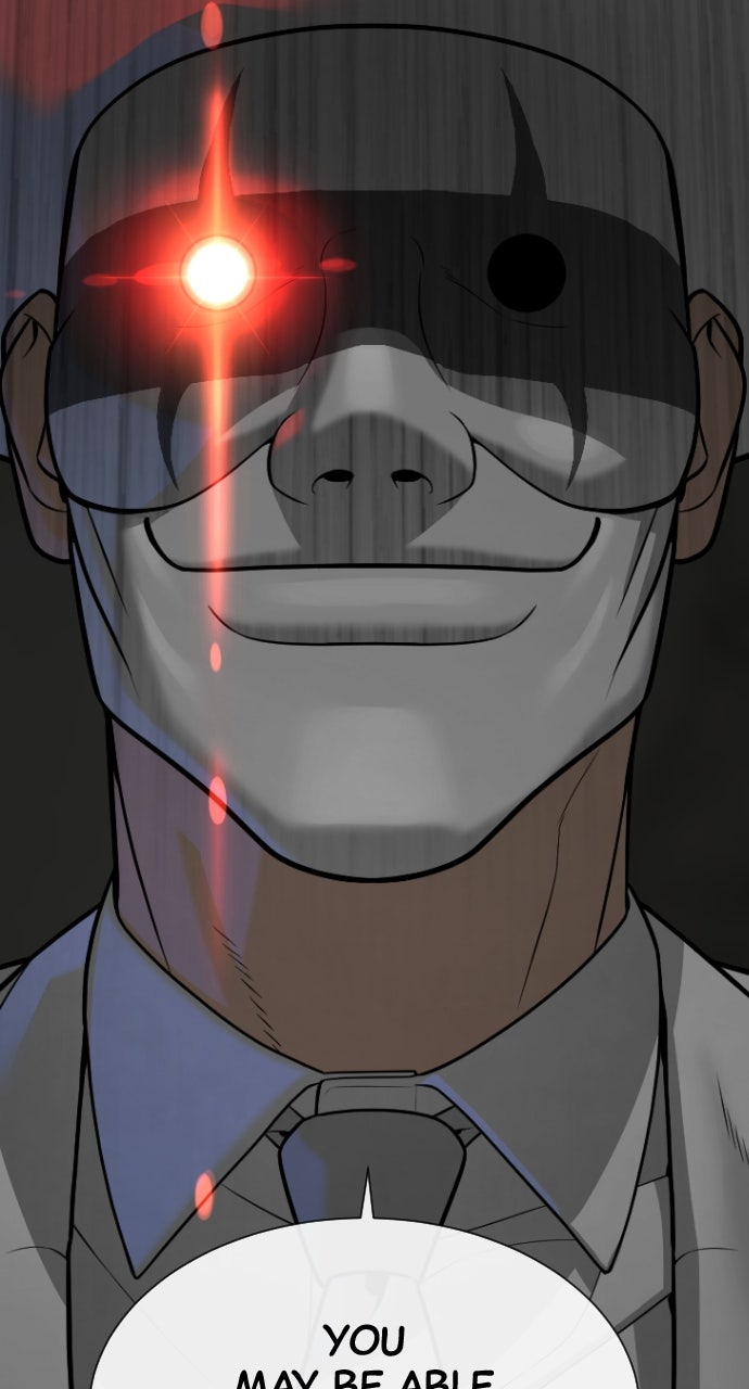 Read Killer Pietro Manga Online