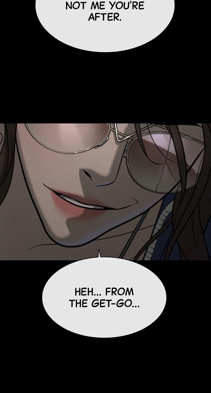 Read Killer Pietro Manga Online