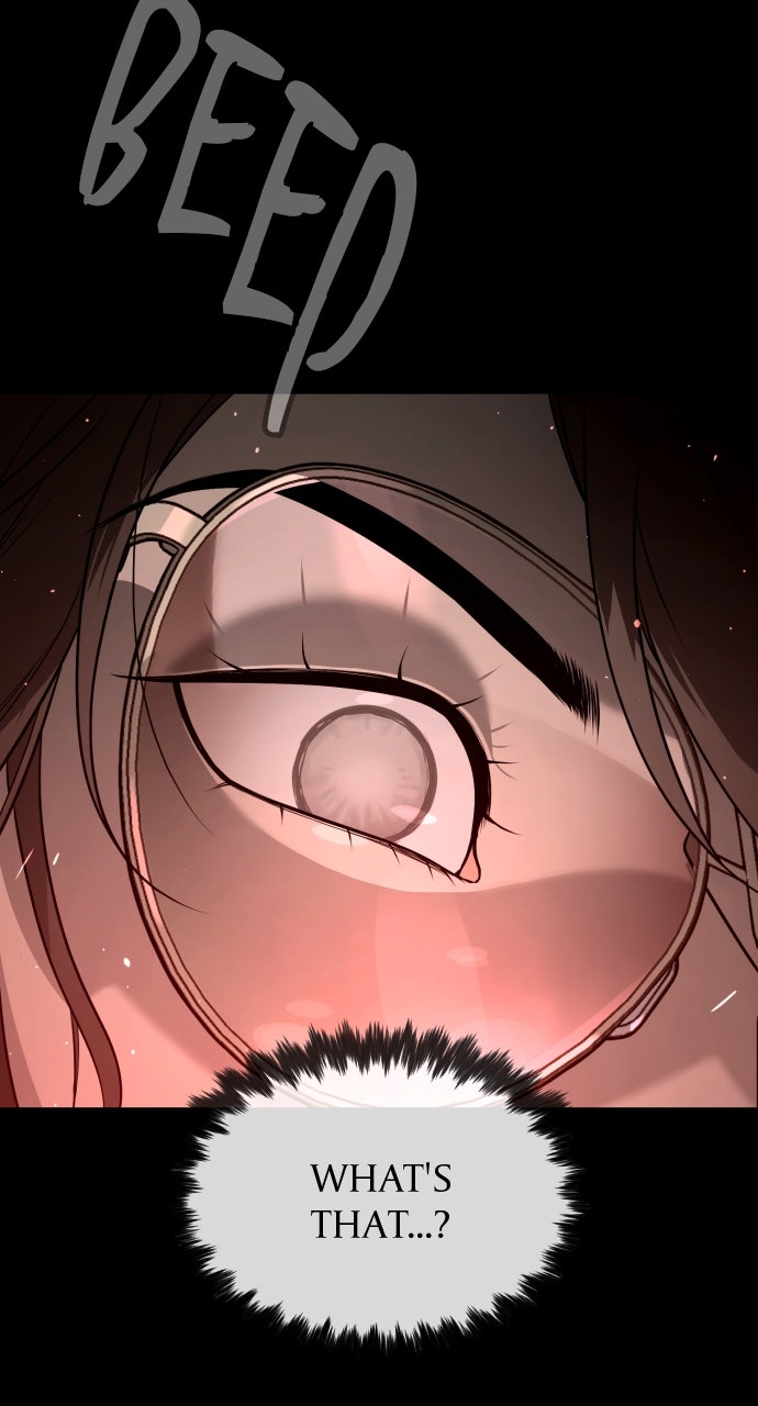 Read Killer Pietro Manga Online