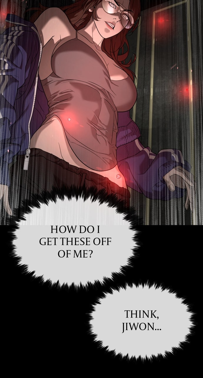 Read Killer Pietro Manga Online
