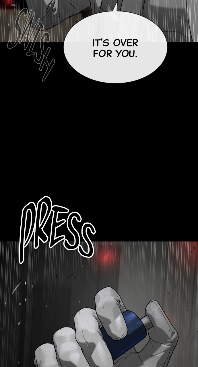 Read Killer Pietro Manga Online