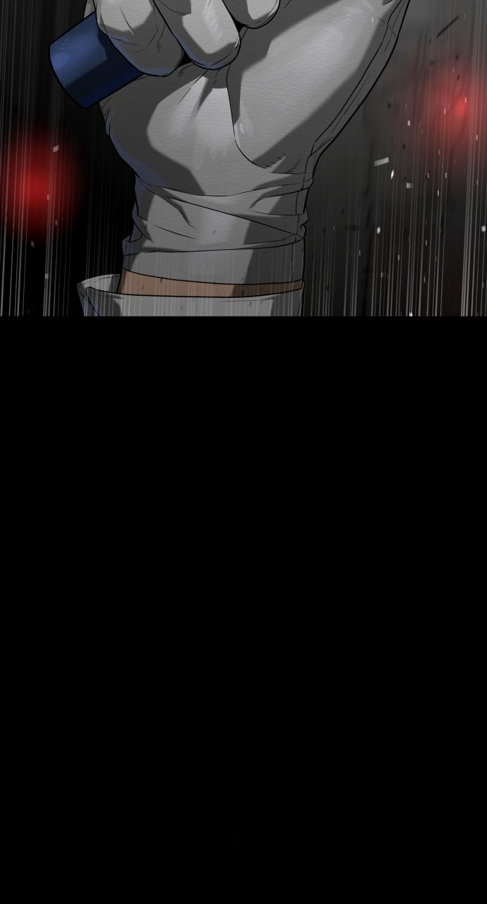 Read Killer Pietro Manga Online