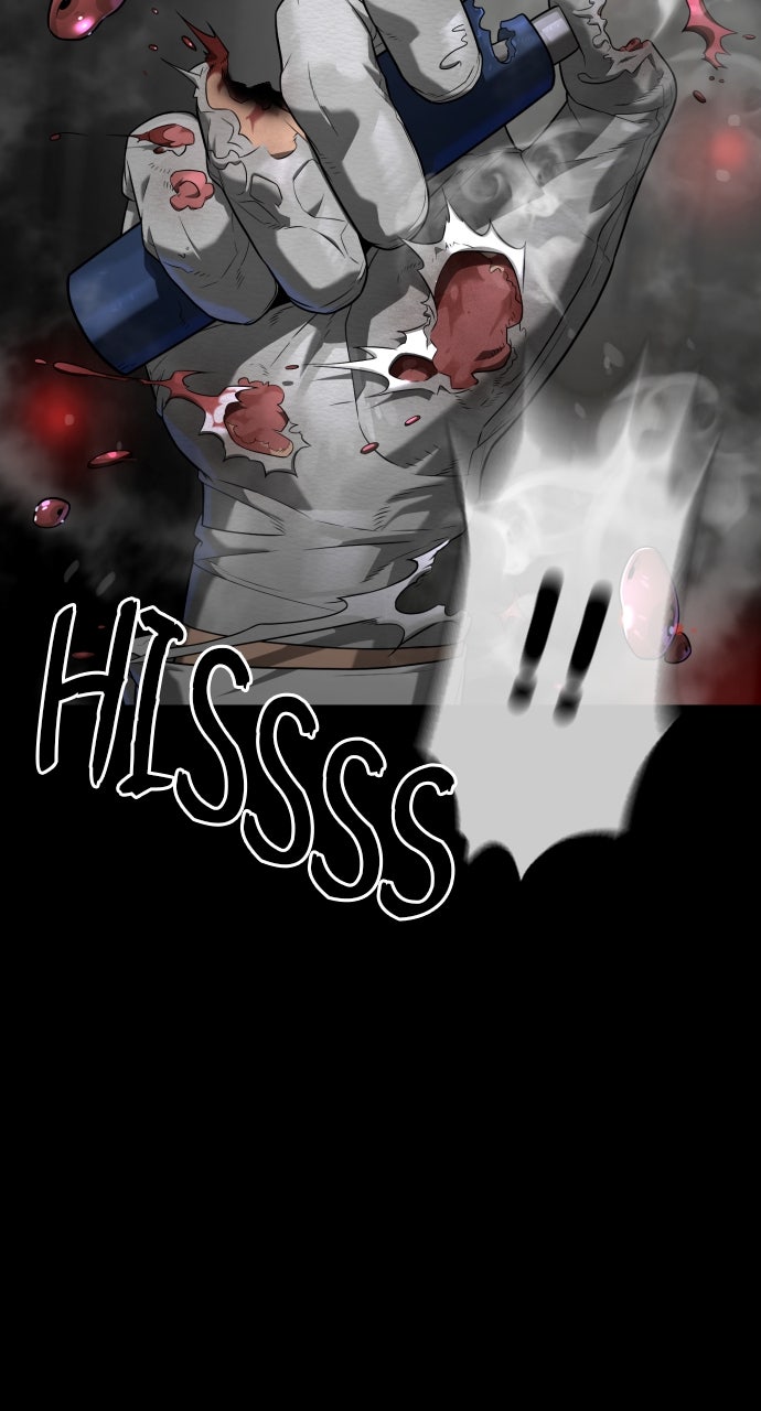 Read Killer Pietro Manga Online