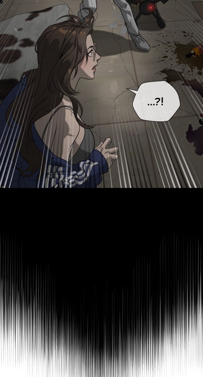 Read Killer Pietro Manga Online