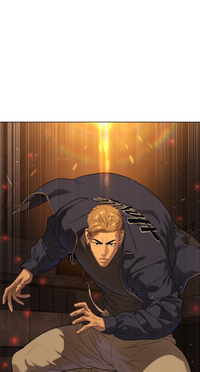 Read Killer Pietro Manga Online