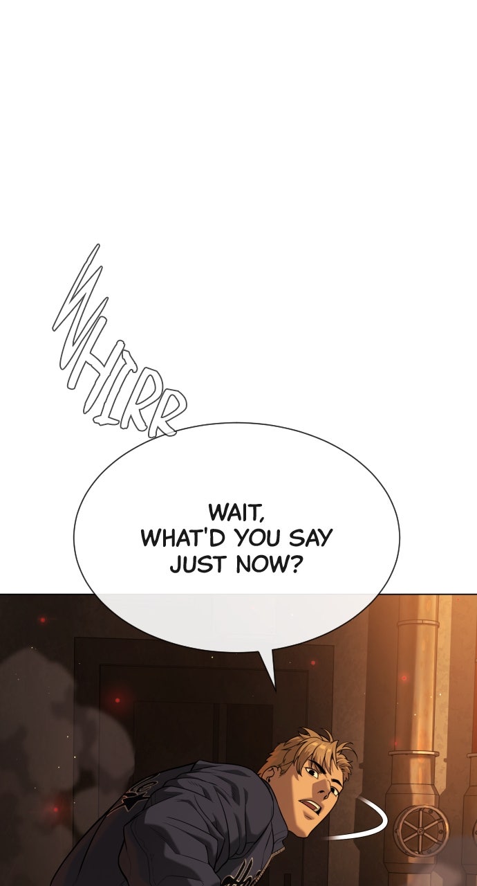 Read Killer Pietro Manga Online