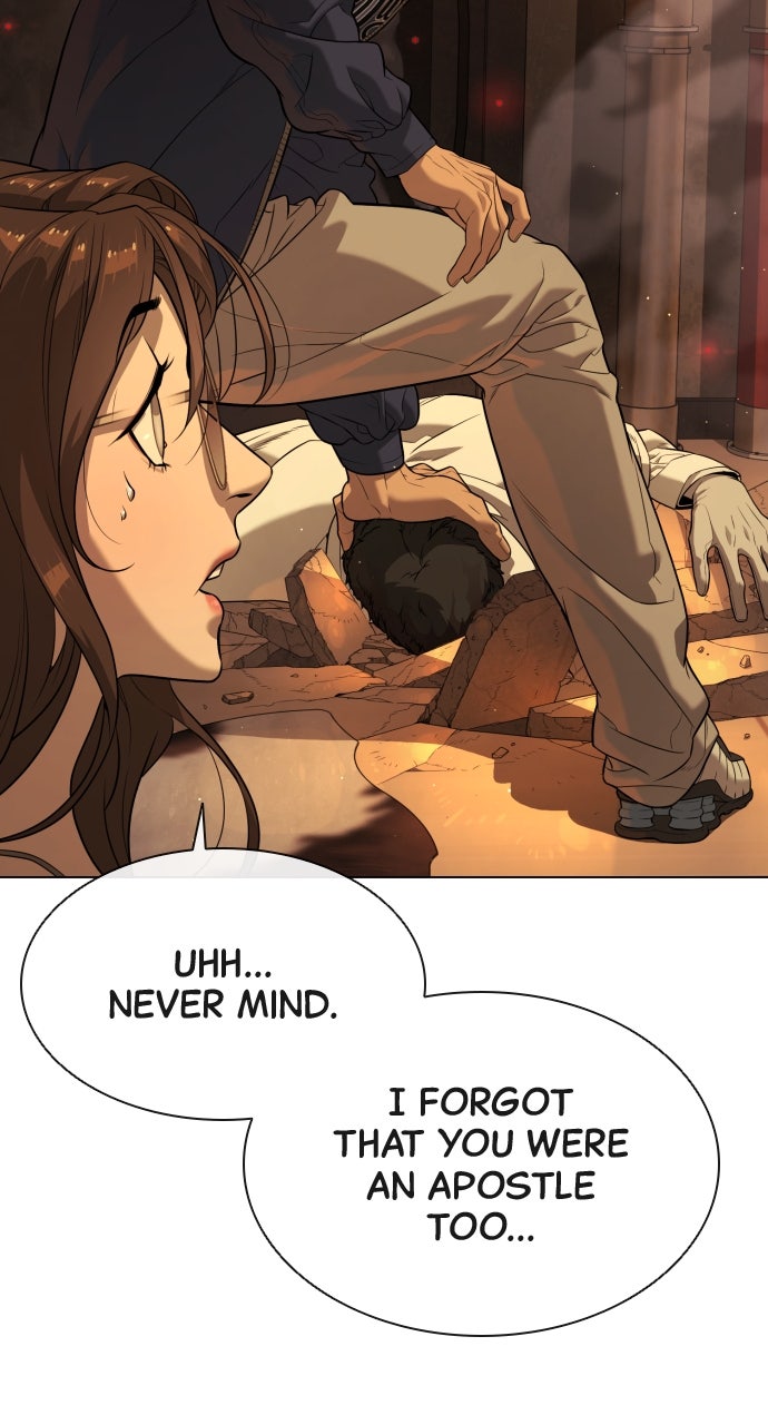 Read Killer Pietro Manga Online