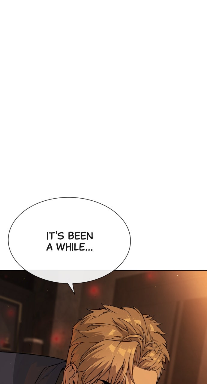 Read Killer Pietro Manga Online