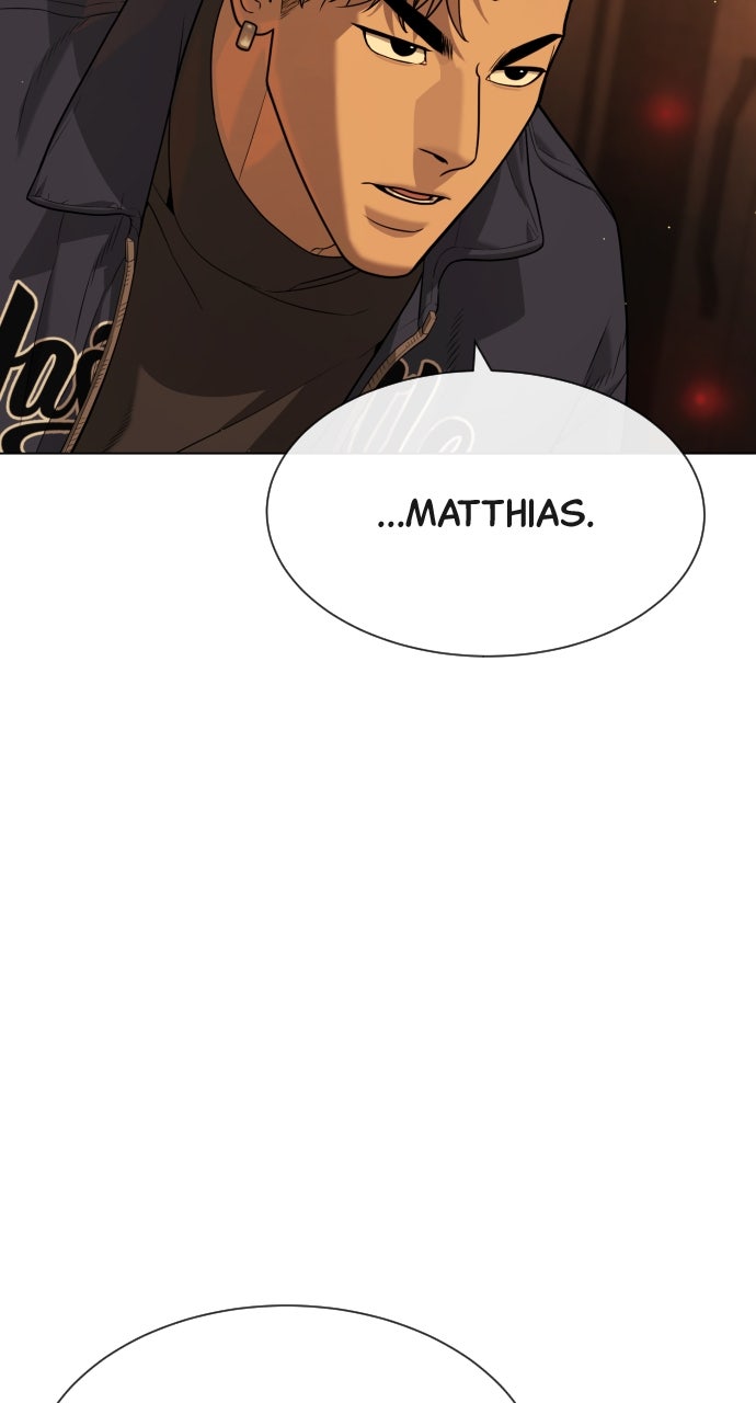 Read Killer Pietro Manga Online