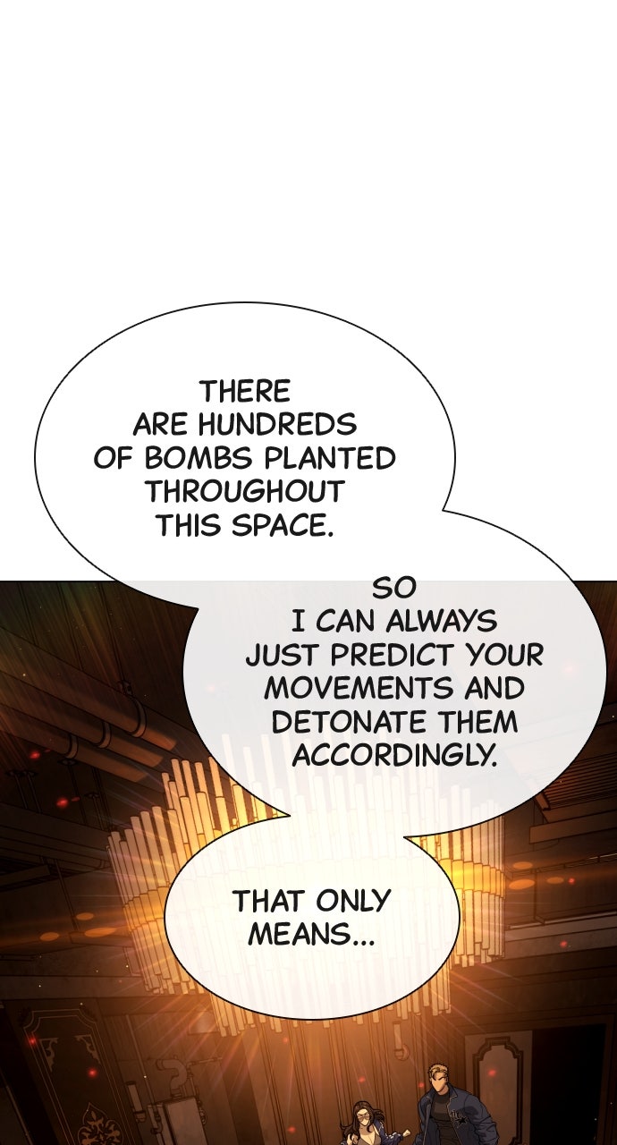 Read Killer Pietro Manga Online