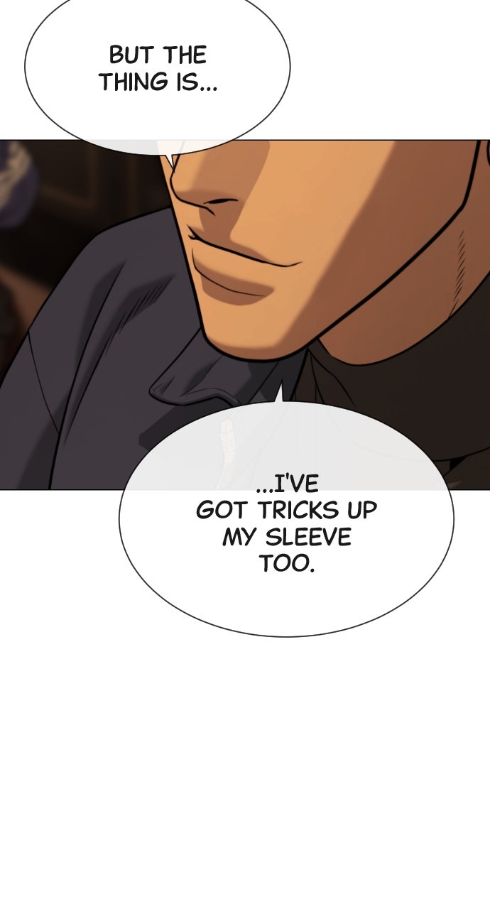 Read Killer Pietro Manga Online