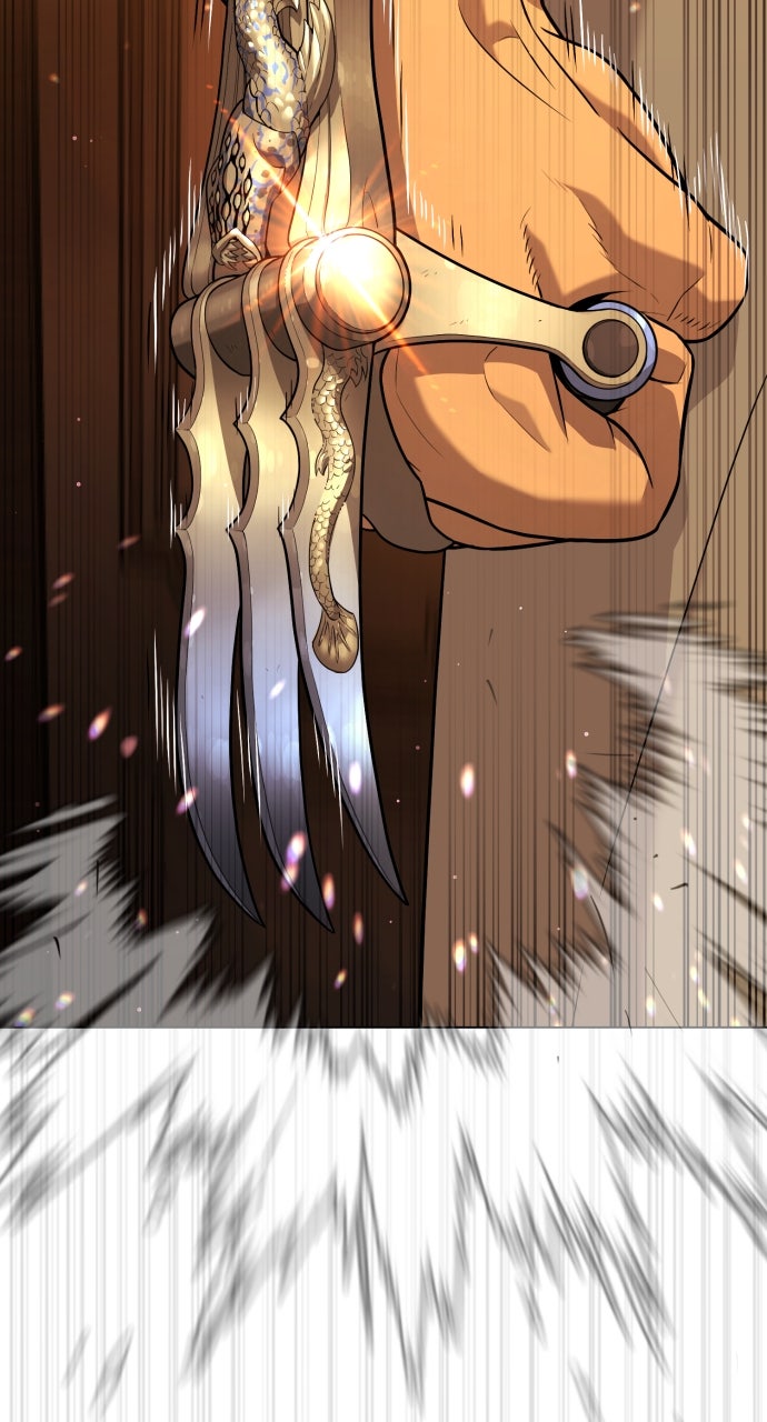 Read Killer Pietro Manga Online