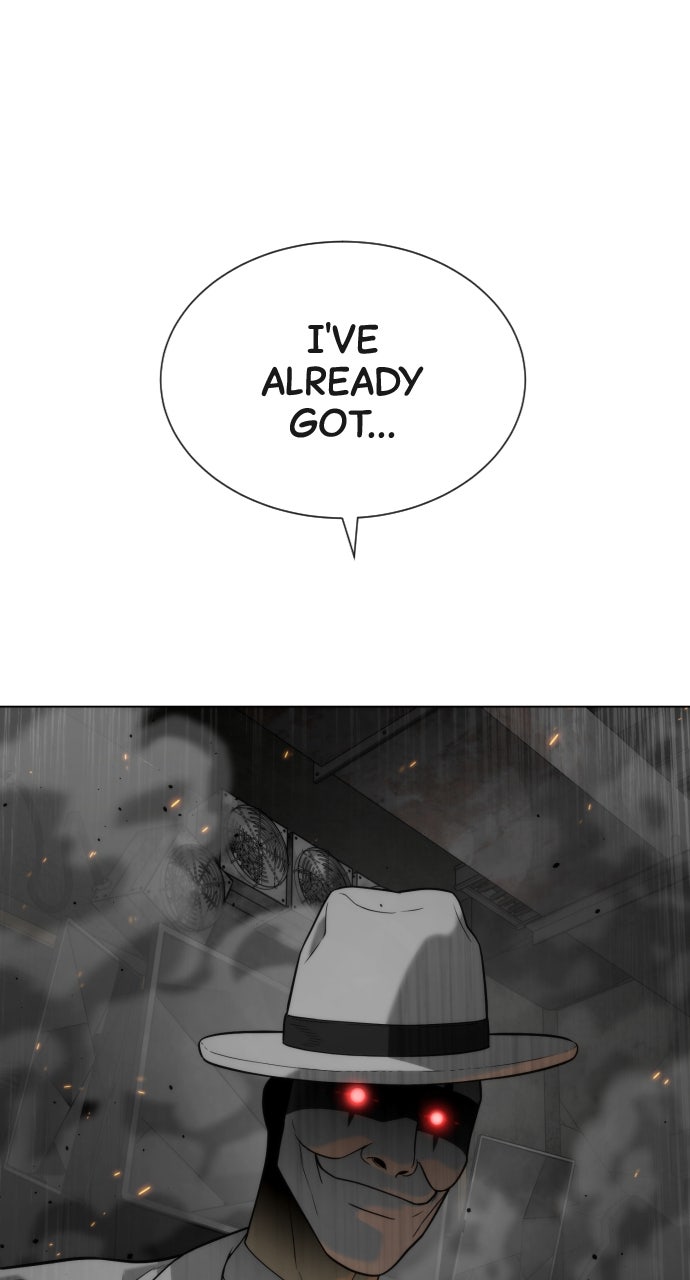 Read Killer Pietro Manga Online