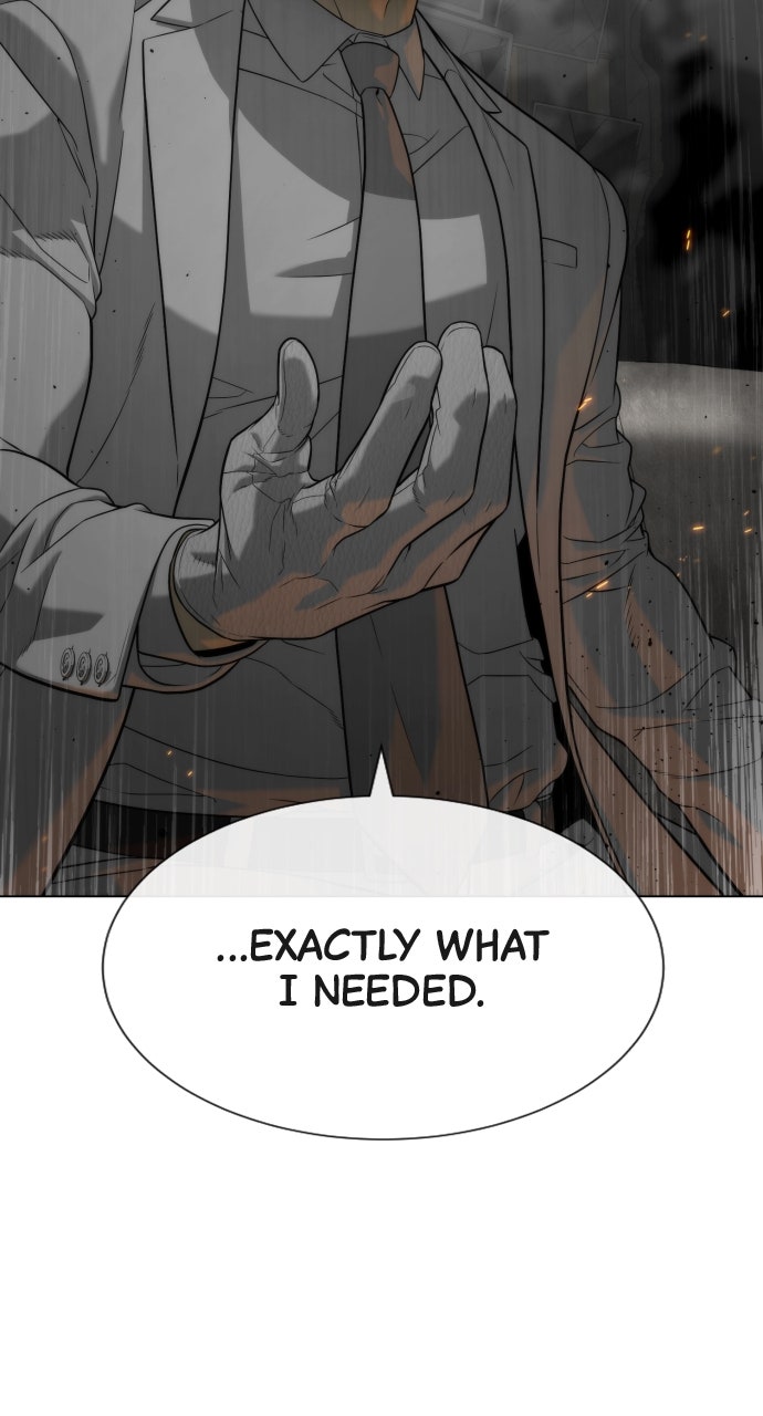 Read Killer Pietro Manga Online