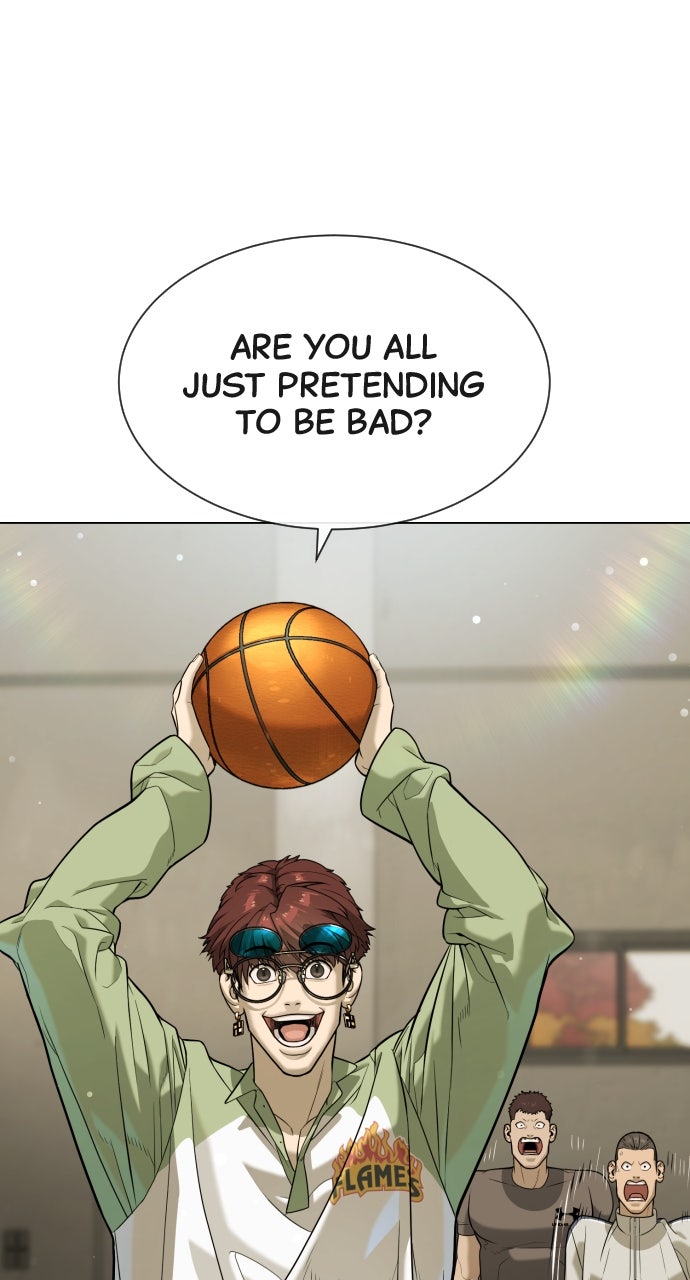 Read Killer Pietro Manga Online