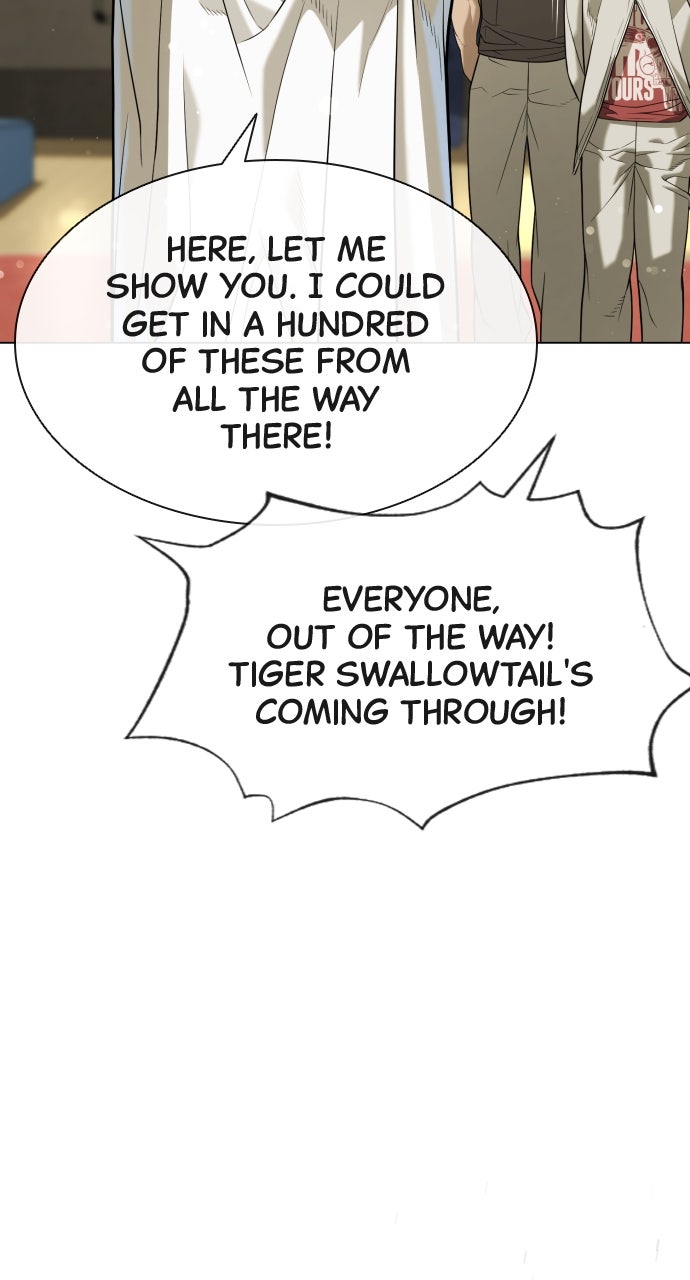 Read Killer Pietro Manga Online