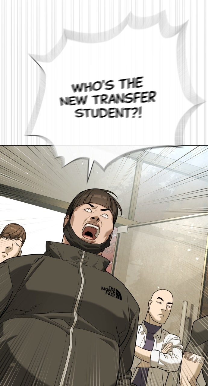 Read Killer Pietro Manga Online