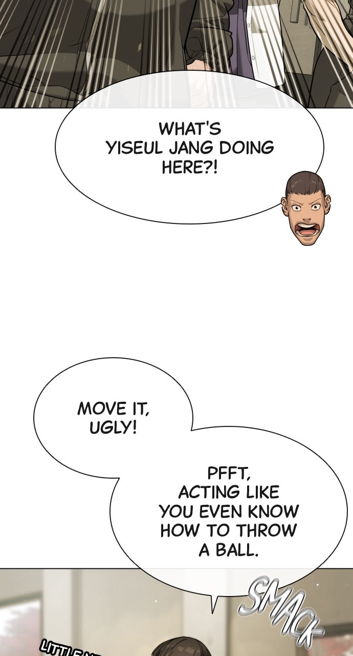 Read Killer Pietro Manga Online
