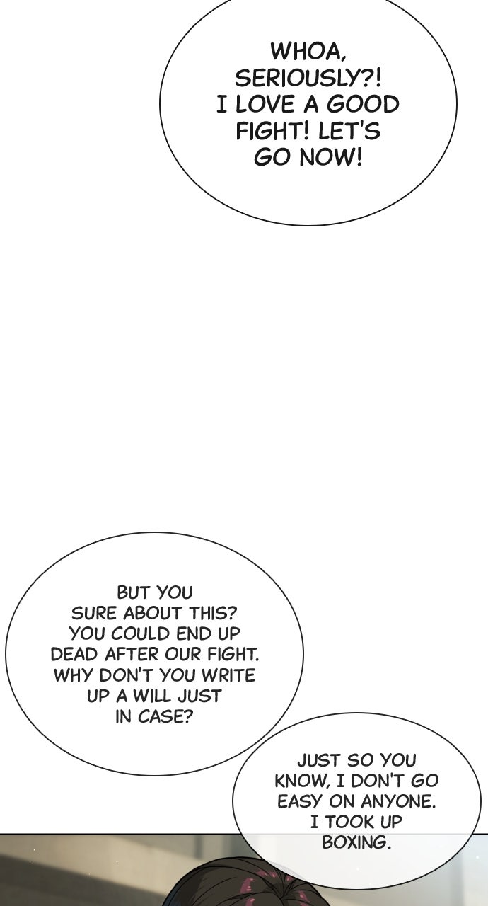 Read Killer Pietro Manga Online