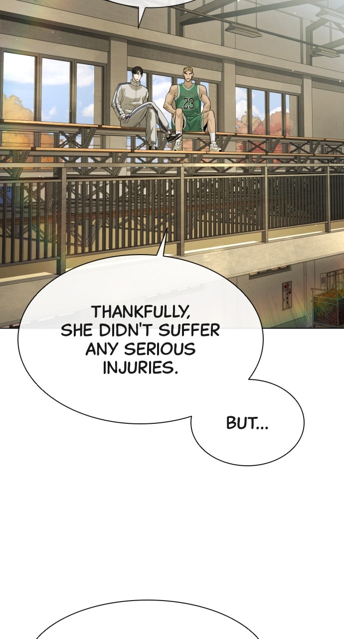 Read Killer Pietro Manga Online