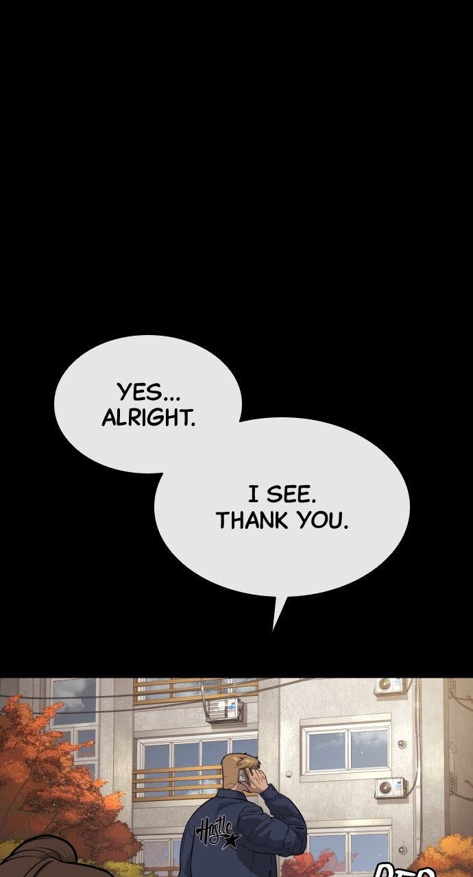 Read Killer Pietro Manga Online