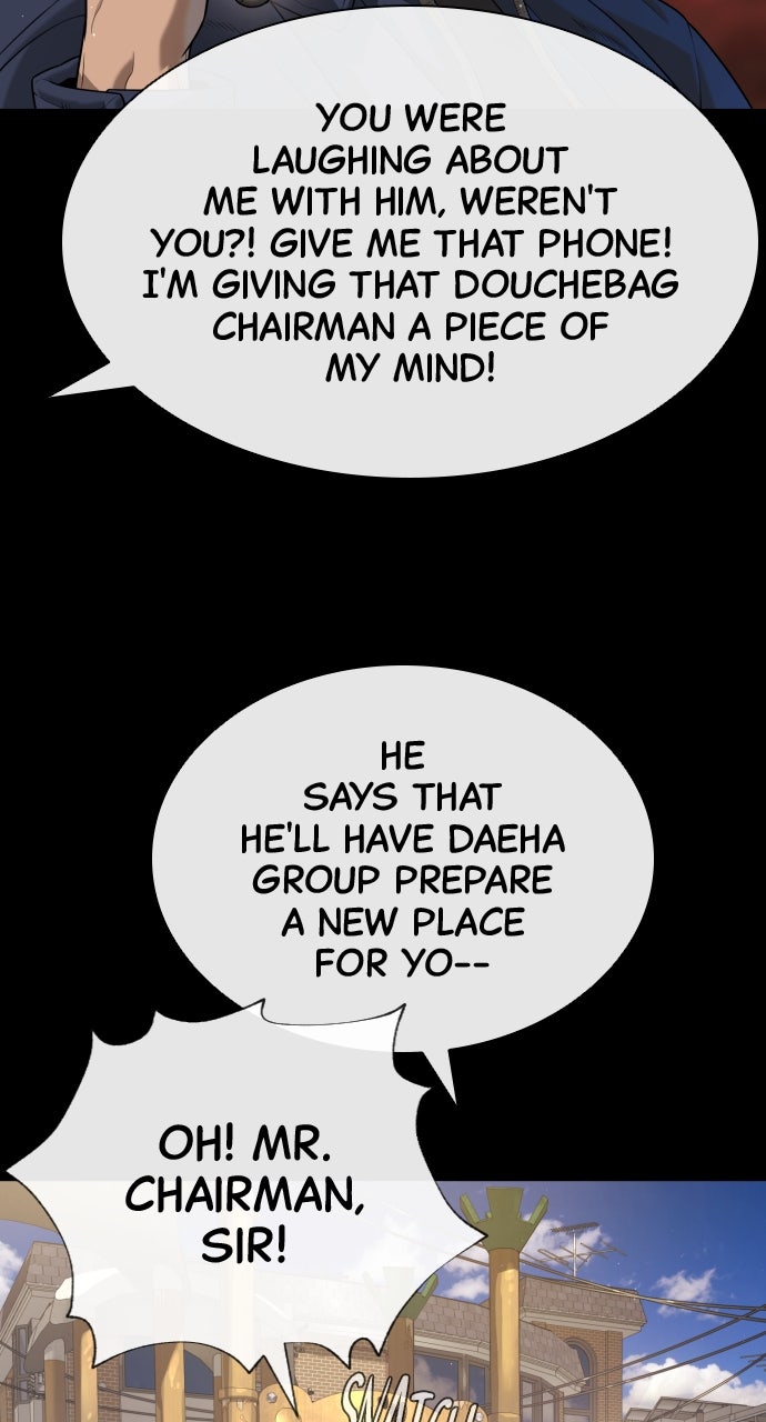 Read Killer Pietro Manga Online