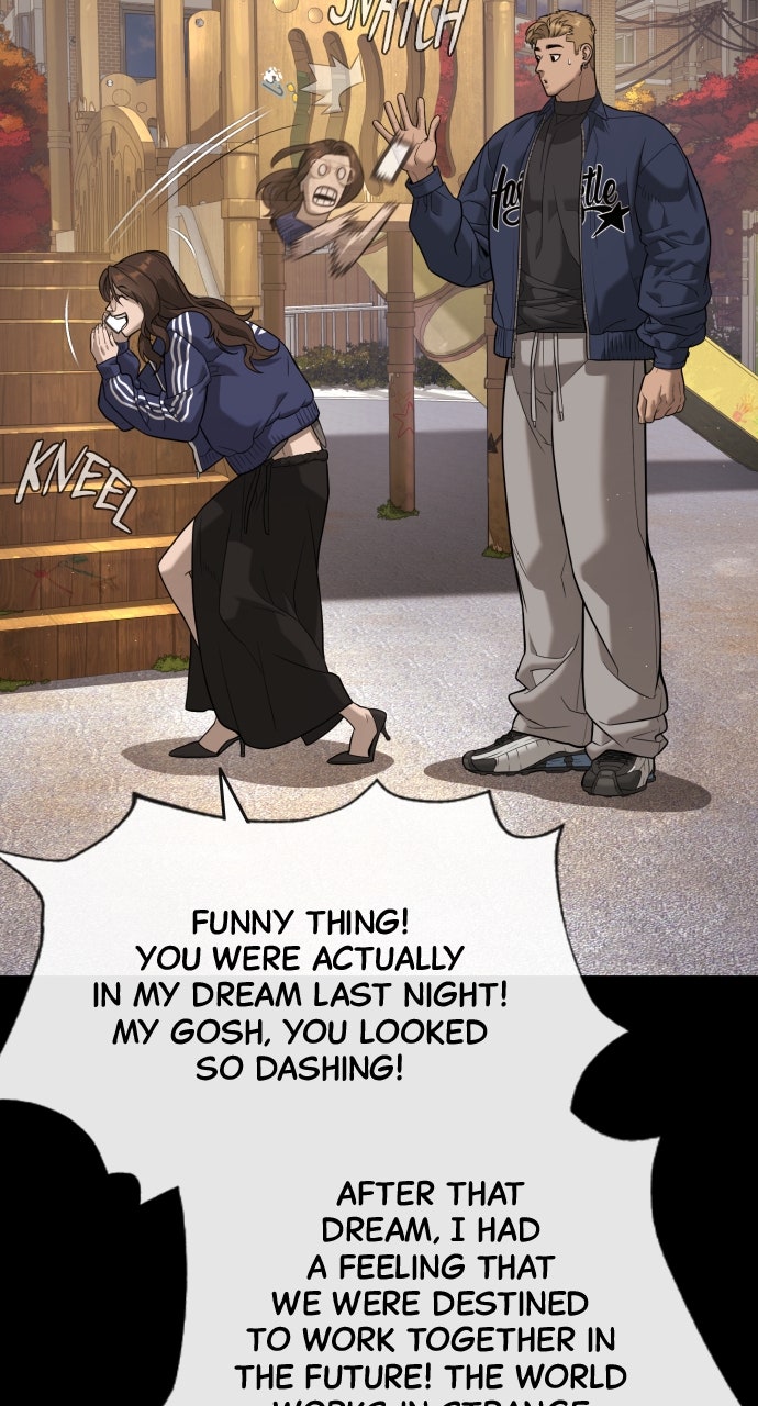 Read Killer Pietro Manga Online