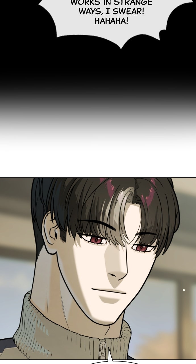 Read Killer Pietro Manga Online