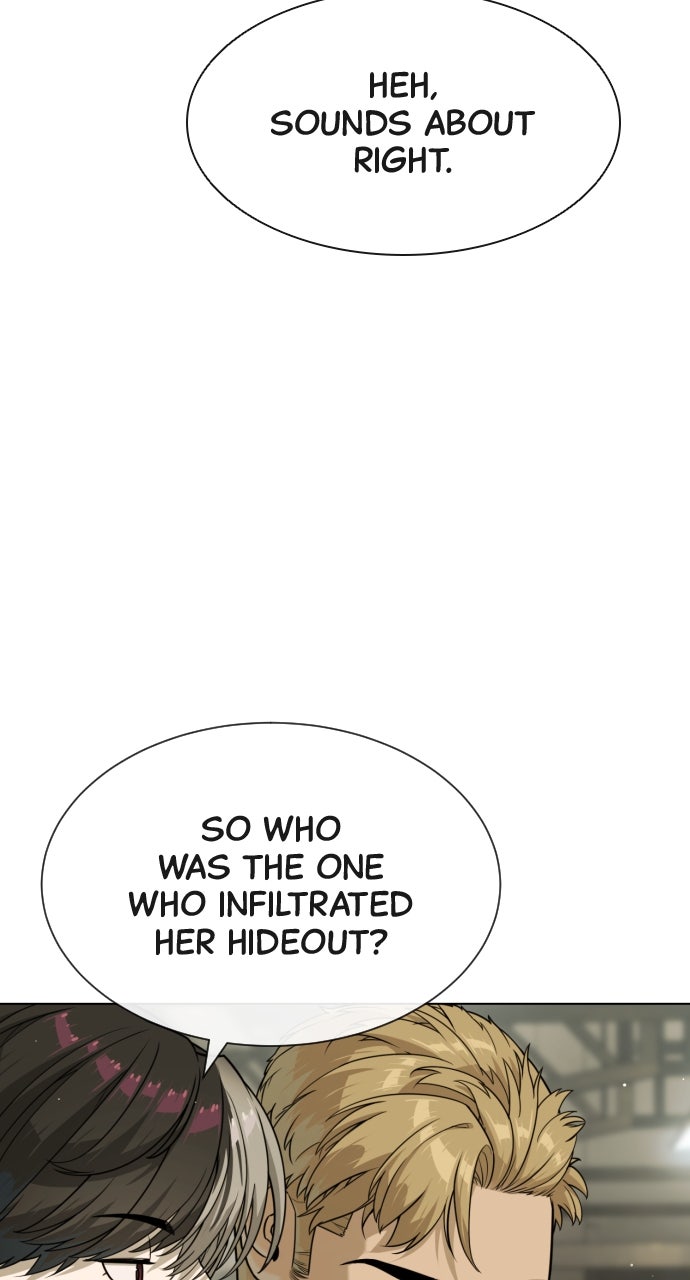 Read Killer Pietro Manga Online
