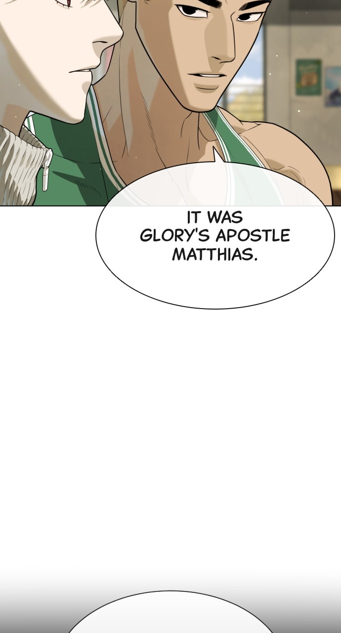 Read Killer Pietro Manga Online