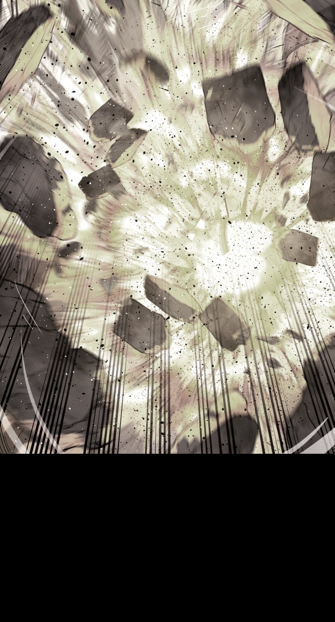 Read Killer Pietro Manga Online