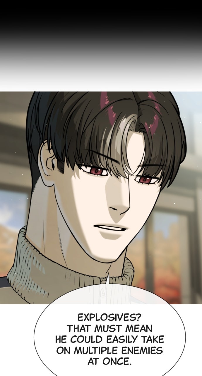 Read Killer Pietro Manga Online