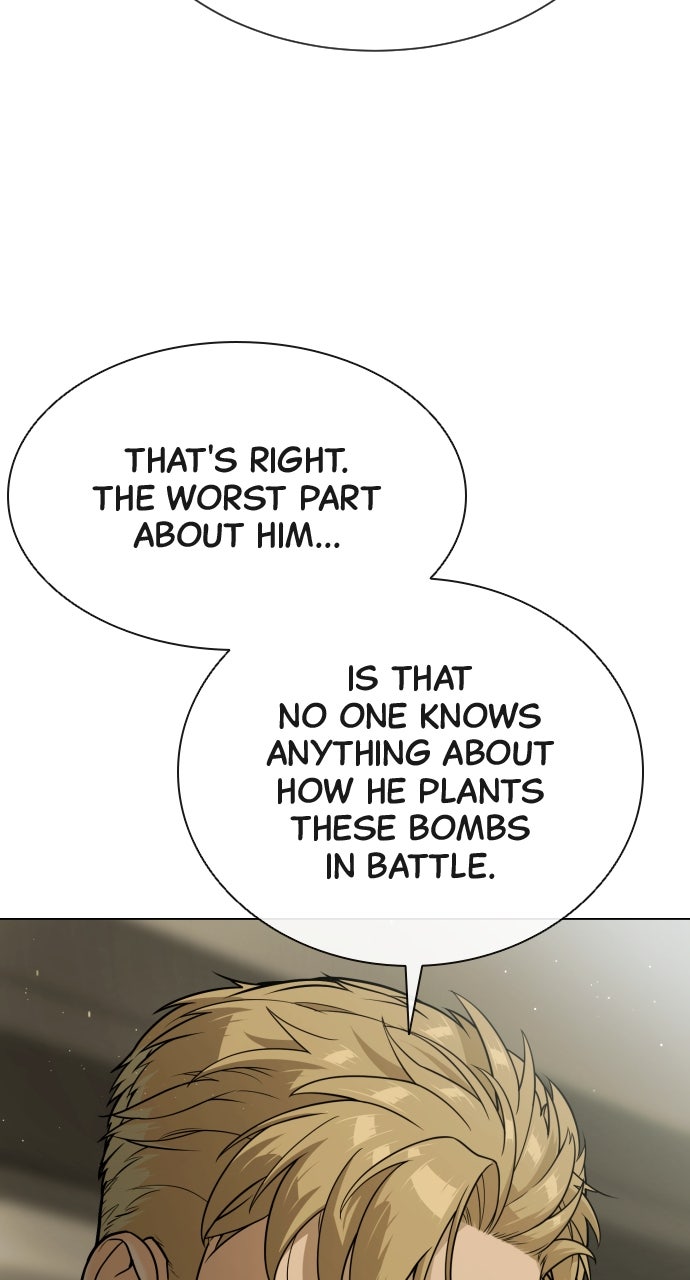 Read Killer Pietro Manga Online
