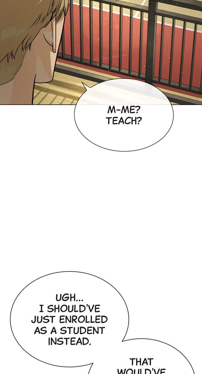 Read Killer Pietro Manga Online