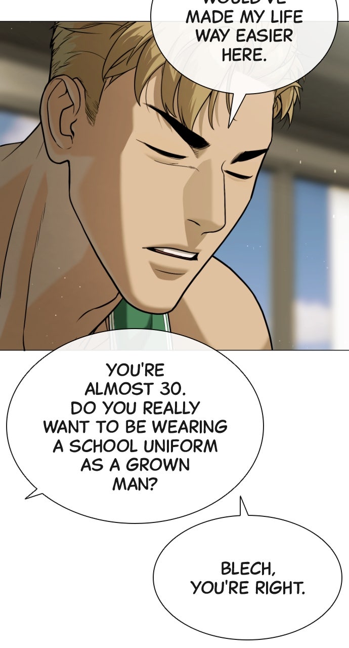 Read Killer Pietro Manga Online