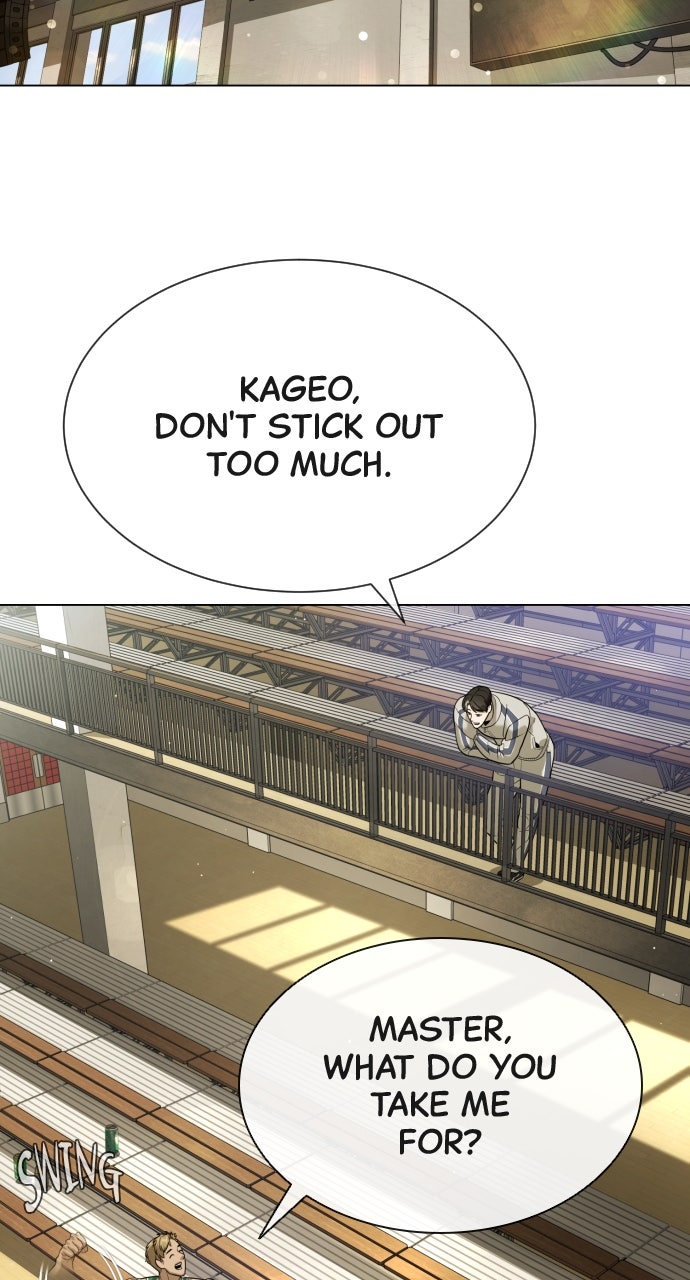 Read Killer Pietro Manga Online