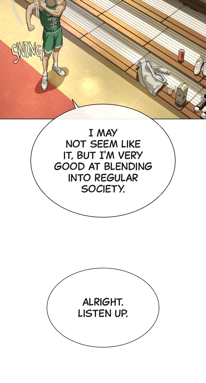 Read Killer Pietro Manga Online