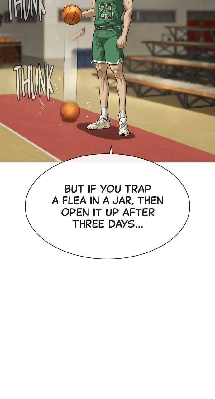 Read Killer Pietro Manga Online