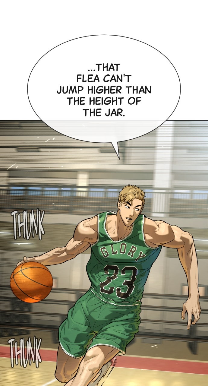 Read Killer Pietro Manga Online