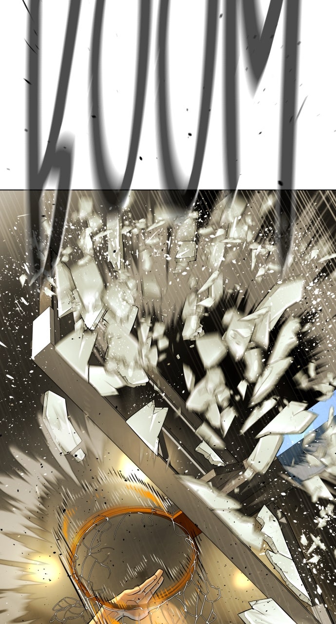 Read Killer Pietro Manga Online