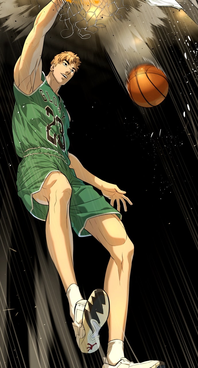 Read Killer Pietro Manga Online