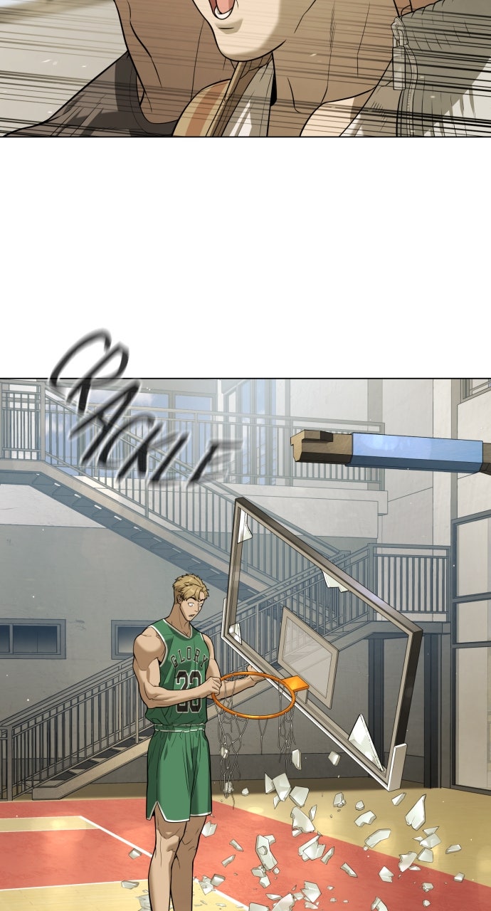 Read Killer Pietro Manga Online