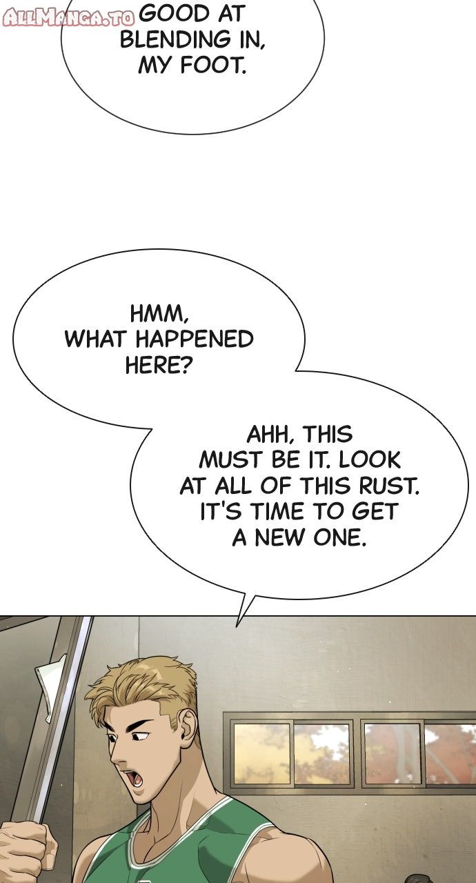 Read Killer Pietro Manga Online