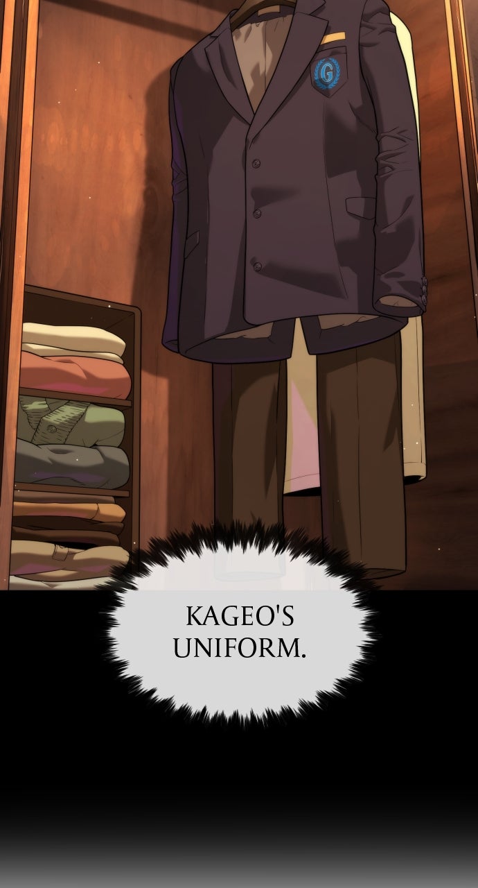 Read Killer Pietro Manga Online