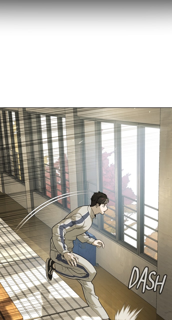 Read Killer Pietro Manga Online