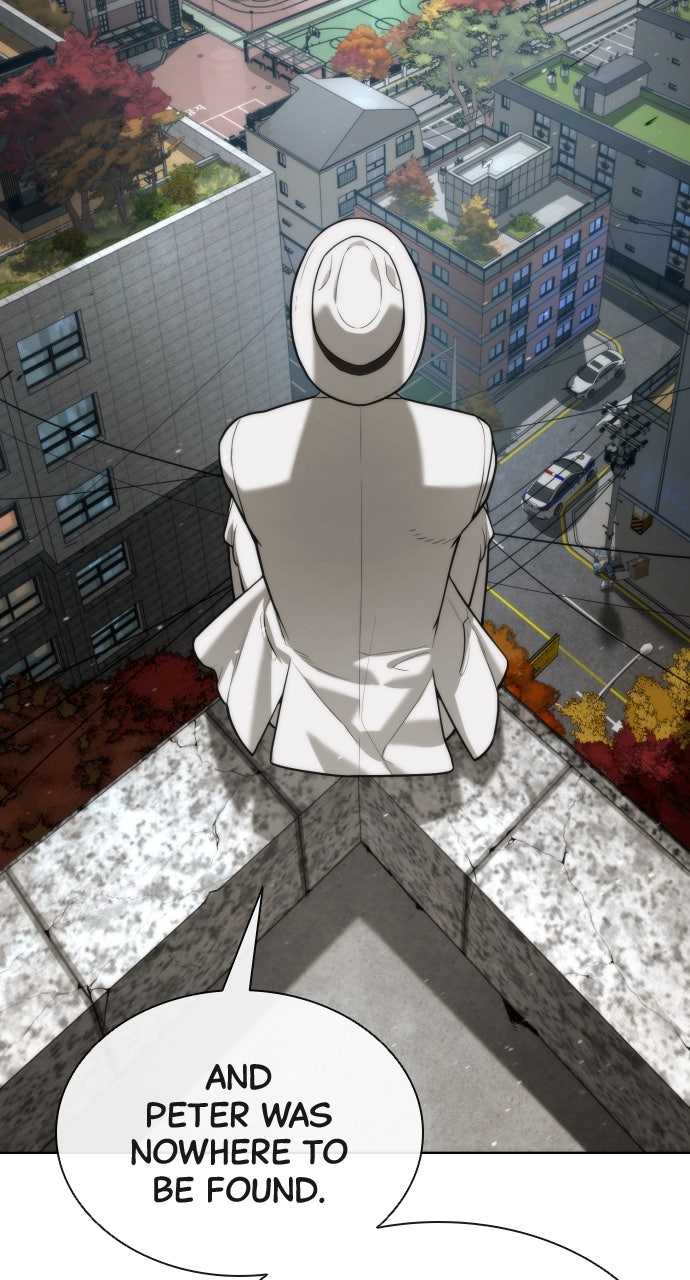 Read Killer Pietro Manga Online