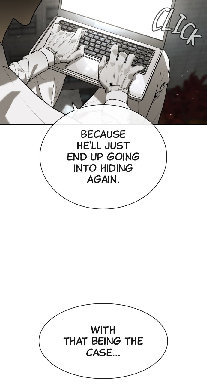 Read Killer Pietro Manga Online